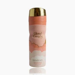 Cloud Candy Body Spray 200ml
