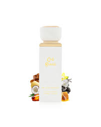 Coco Blanco 100ml