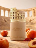 Colosseum 100ml