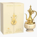 Dallah Arabica Le Chameau 100ml