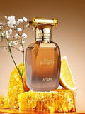 Delicious Bouquet 80ml