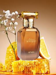 Delicious Bouquet 80ml