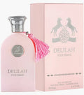 Delilah 100ml