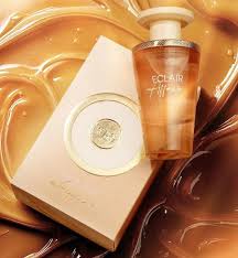 Eclaire Affaire 100ml