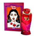 Cherry Gossip 100ml