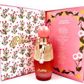 Pinkling 100ml