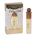 Dubai Gold Roll-on oil 8ml