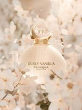 Dusky Vanilla 100ml