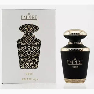 Empire Crown 100ml