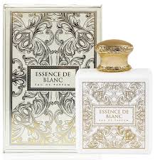 Essence De Blanc 100ml