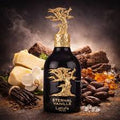 Eternal Vanille 100ml
