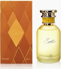 Exotic 100ml