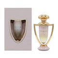 Extradose Femme 100ml