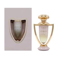 Extradose Femme 100ml
