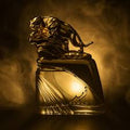 Fahad Regal 100ml