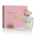 Fairyland 100ml