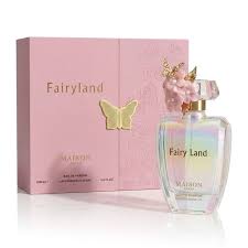 Fairyland 100ml