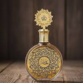 Fakhama 100ml
