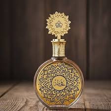 Fakhama 100ml