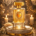 Fatal Embrace 100ml