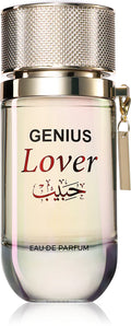 Emper Genius Lover 25ml