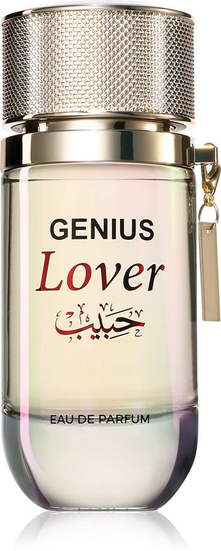 Emper Genius Lover 25ml