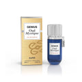 Emper Genius Oud Mystique 25ml