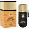 Genius Ranger 100ml