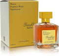 Barakkat Grand Eve 100ml