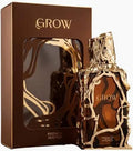 Grow 100ml