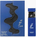 Habib 100ml