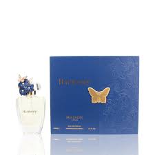 Harmony 100ml