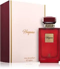 Hayana 100ml