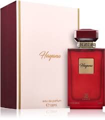 Hayana 100ml