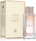 Her Kingdom 100ml
