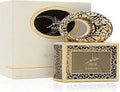 Hilm 100ml