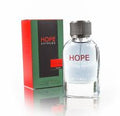 Hope Exstreme 100ml