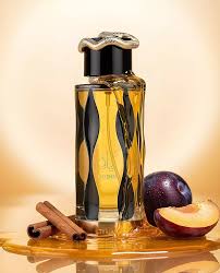 Teriaq Intense 100ml