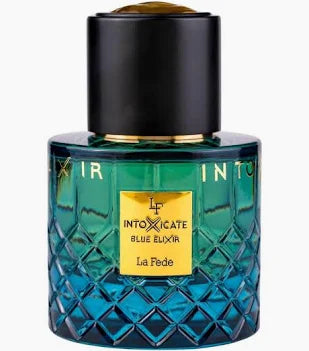 Intoxicate Mystique 100ml