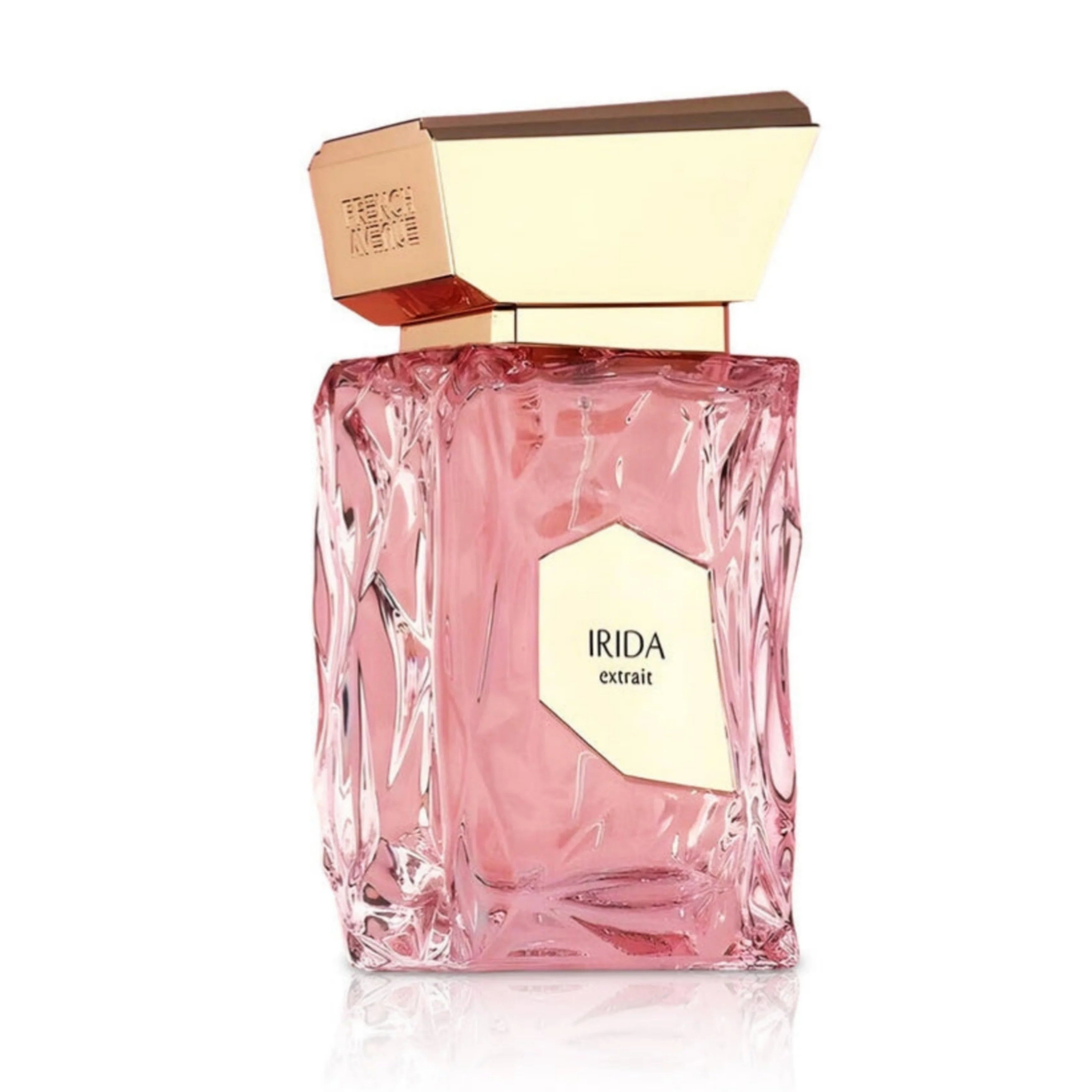 Irida 100ml