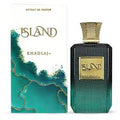 Island 100ml