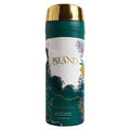 Island Body Spray 200ml