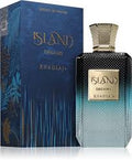 Island Dreams 100ml