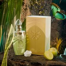 Jardin des Papillons 100ml