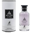 Jean Lowe Matiere 100ml