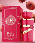 Just Lycee 100ml