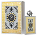 King of Arabia 100ml
