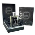 Kismet Moscow 100ml