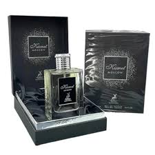 Kismet Moscow 100ml