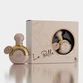 Al Nuaim La Belle Roll On oil - 9.9 ml